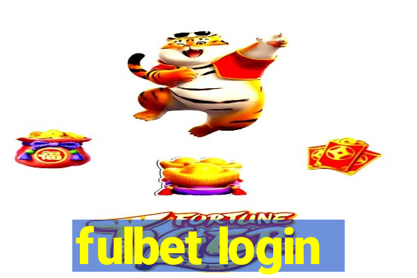 fulbet login